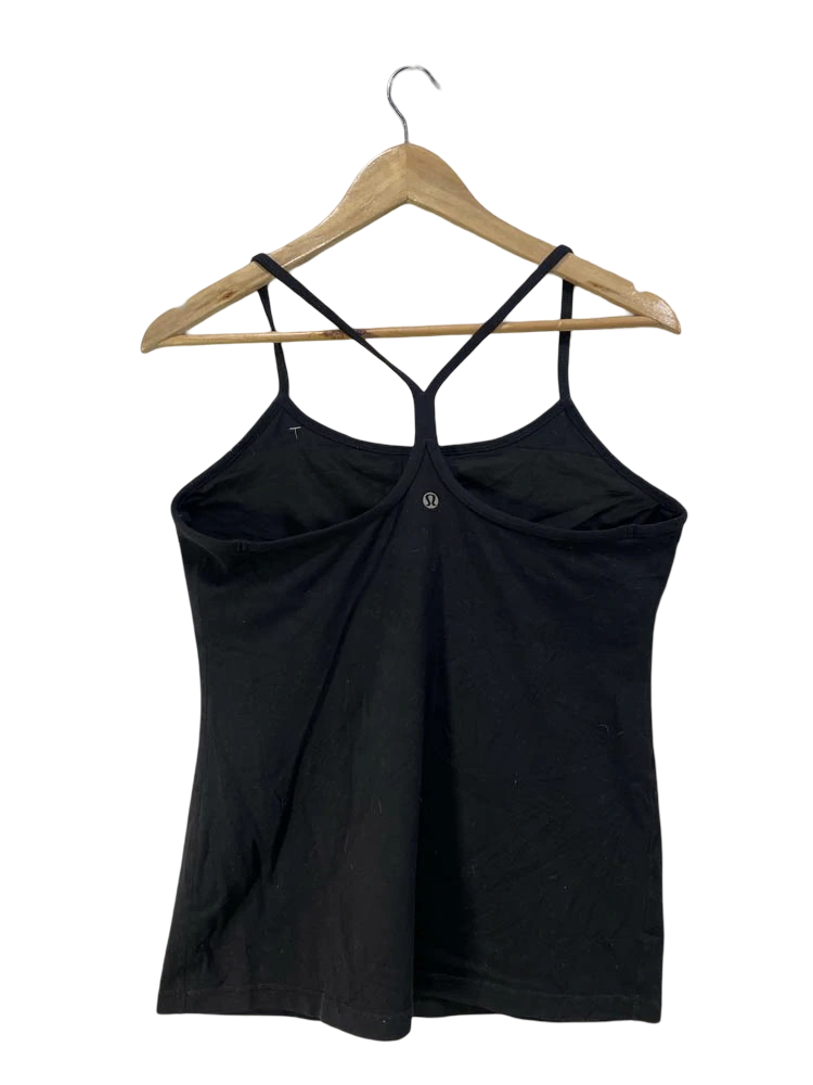 RXLU-1115 ( Brand: LULU LEMON )