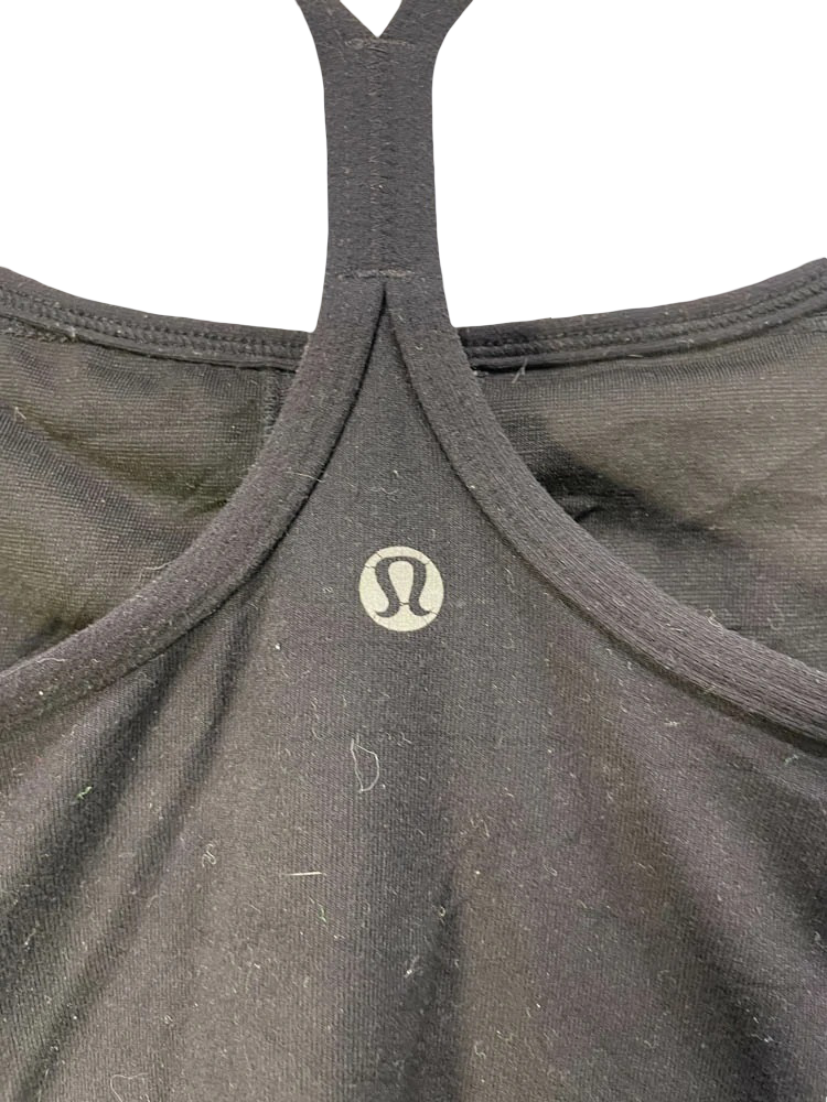 RXLU-1115 ( Brand: LULU LEMON )