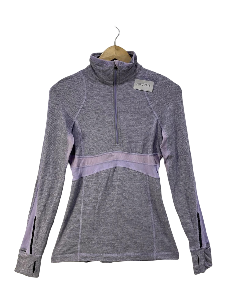 RXLU-1116 ( Brand: LULU LEMON )
