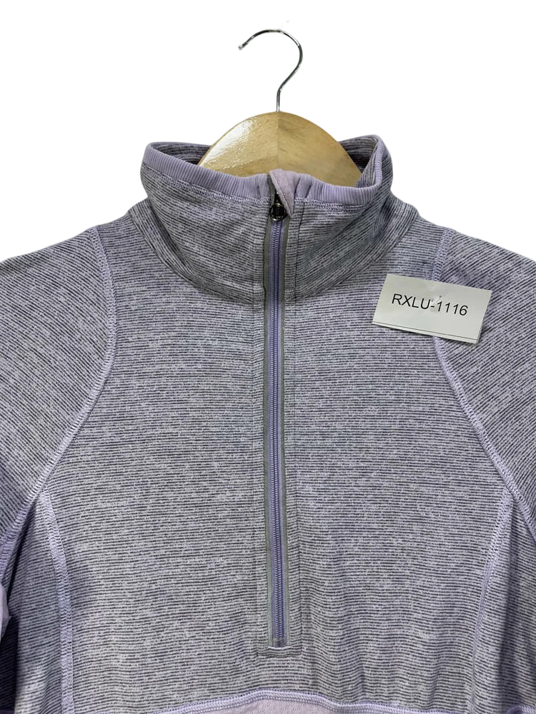 RXLU-1116 ( Brand: LULU LEMON )