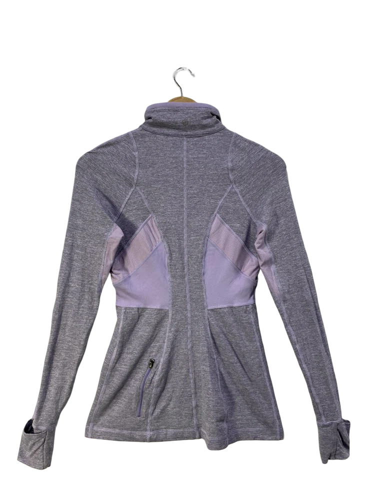 RXLU-1116 ( Brand: LULU LEMON )