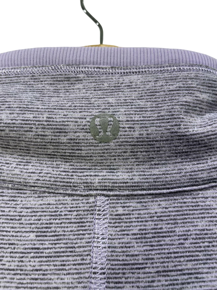 RXLU-1116 ( Brand: LULU LEMON )