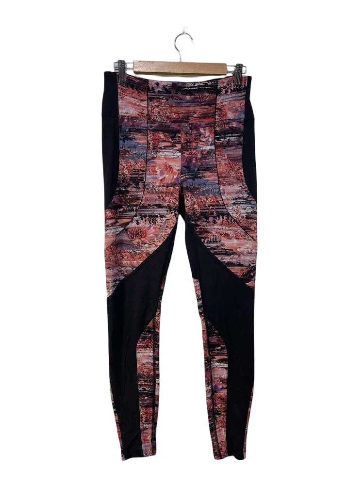 RXLU-1117 ( Brand: LULU LEMON )