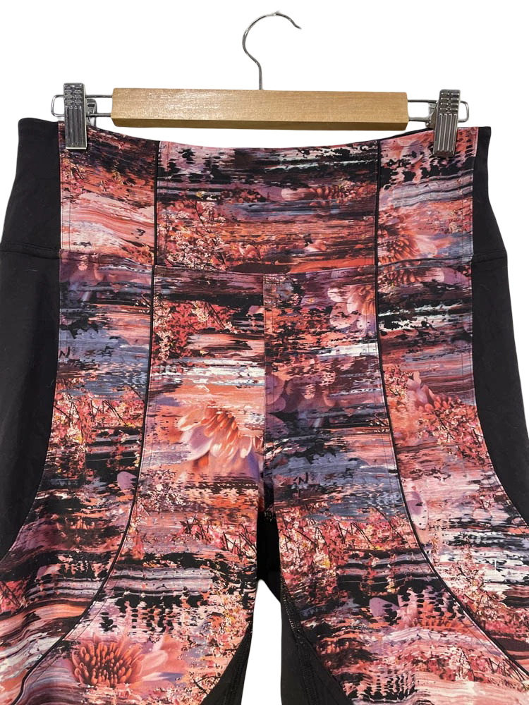 RXLU-1117 ( Brand: LULU LEMON )