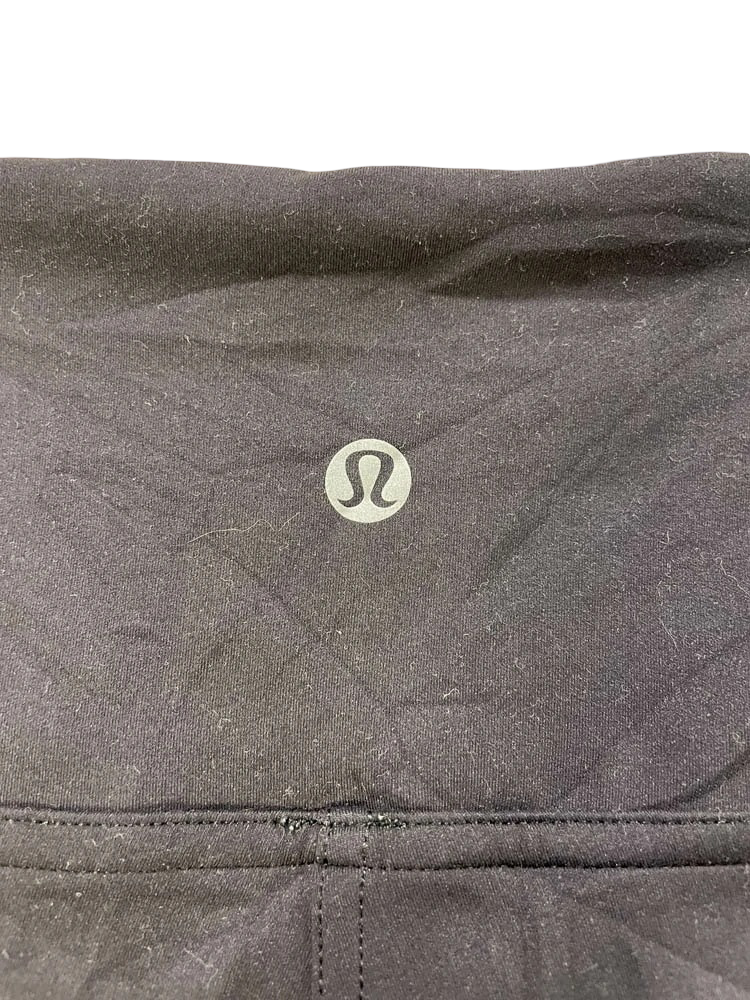 RXLU-1117 ( Brand: LULU LEMON )