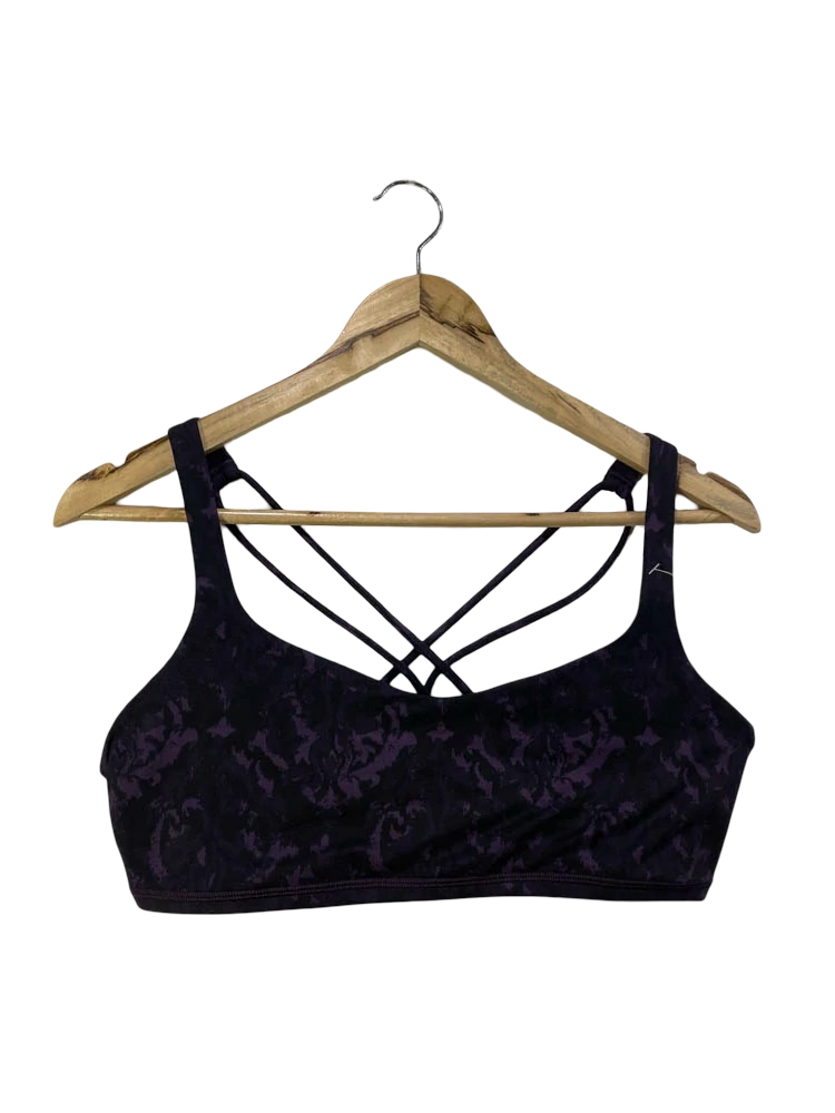 RXLU-1118 ( Brand: LULU LEMON )