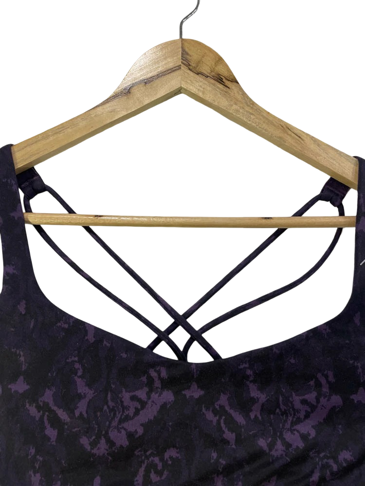 RXLU-1118 ( Brand: LULU LEMON )