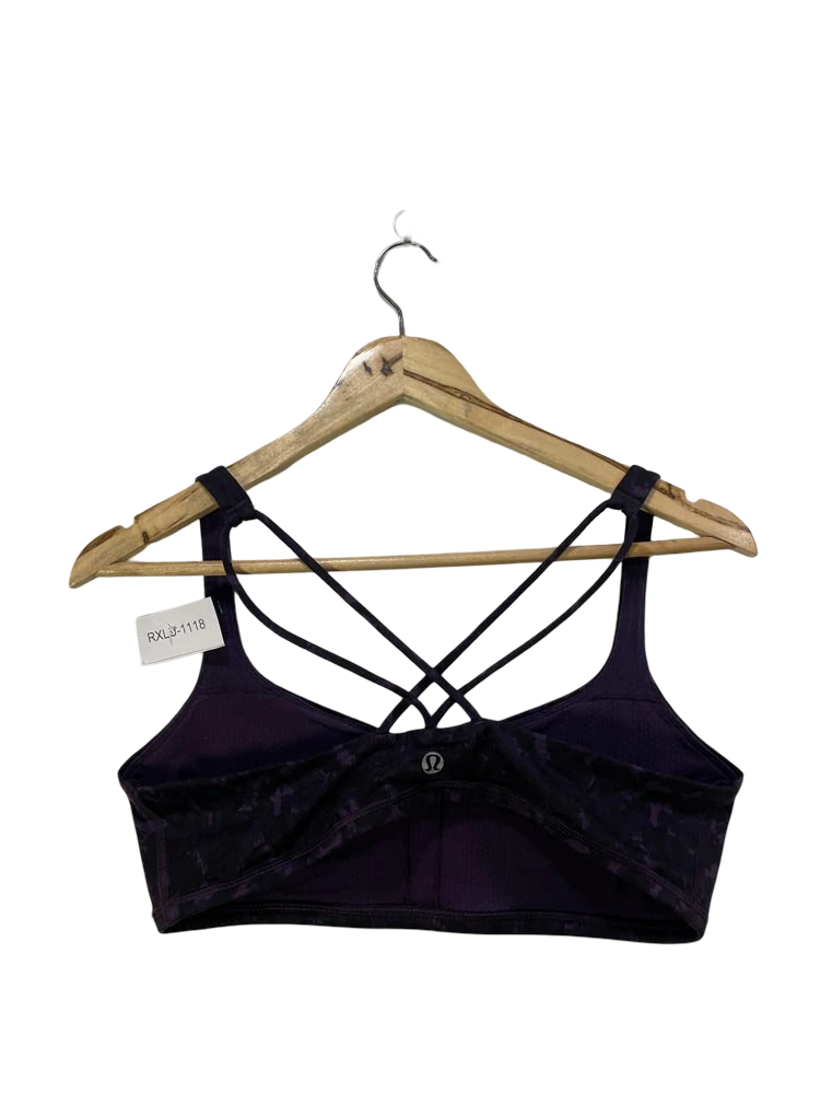 RXLU-1118 ( Brand: LULU LEMON )