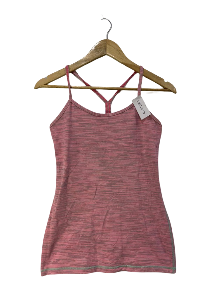 RXLU-1119 ( Brand: LULU LEMON )