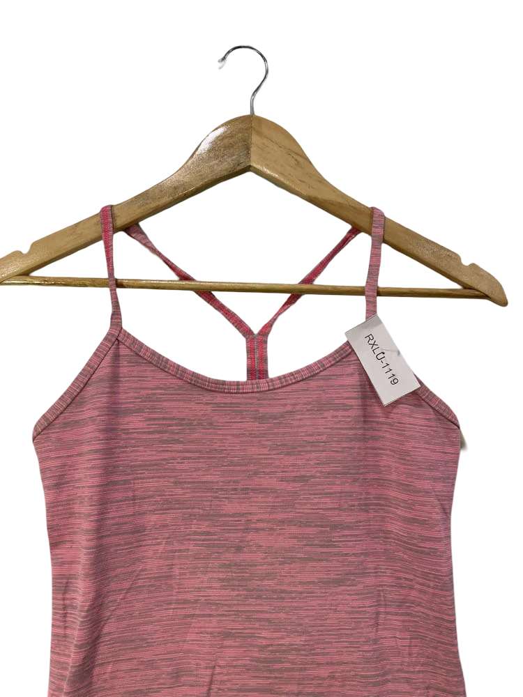 RXLU-1119 ( Brand: LULU LEMON )