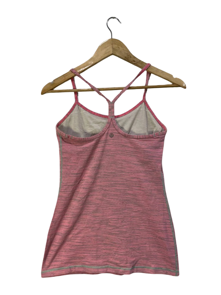 RXLU-1119 ( Brand: LULU LEMON )