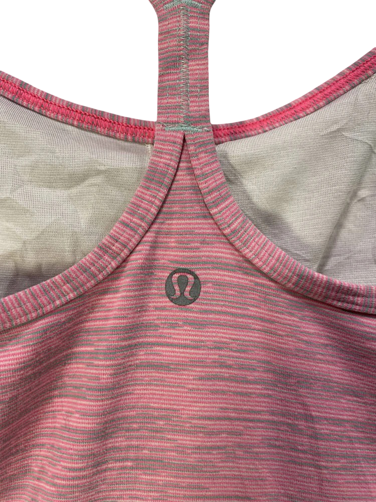 RXLU-1119 ( Brand: LULU LEMON )