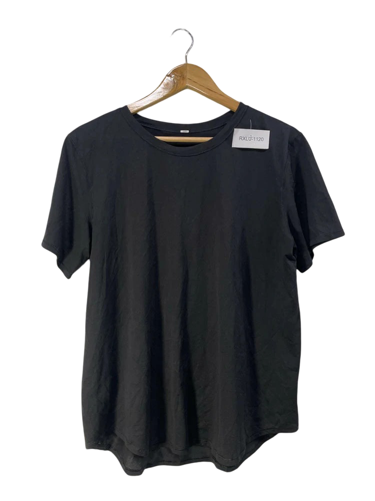 RXLU-1120 ( Brand: LULU LEMON )