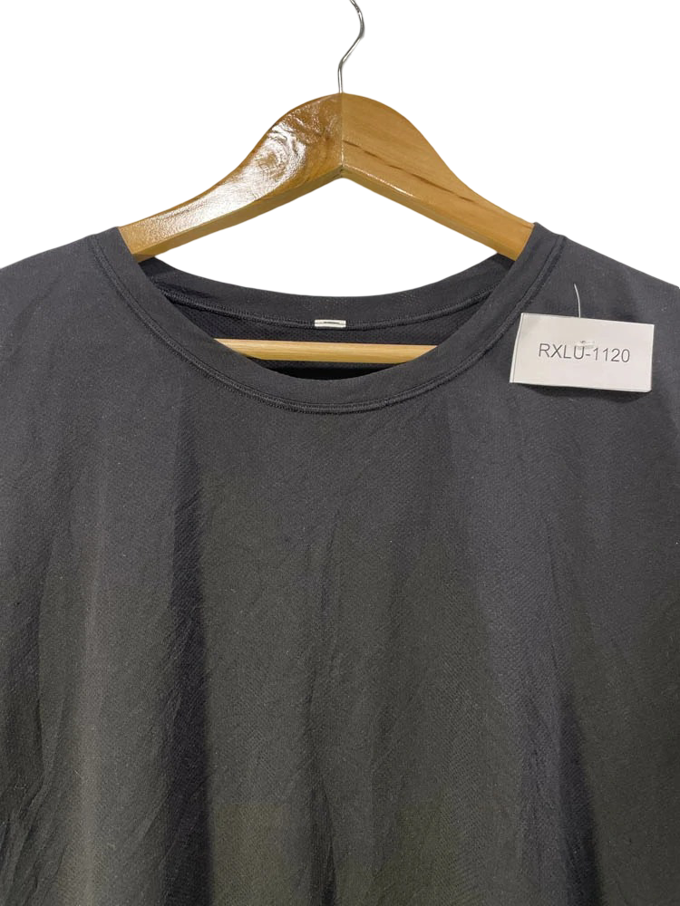 RXLU-1120 ( Brand: LULU LEMON )