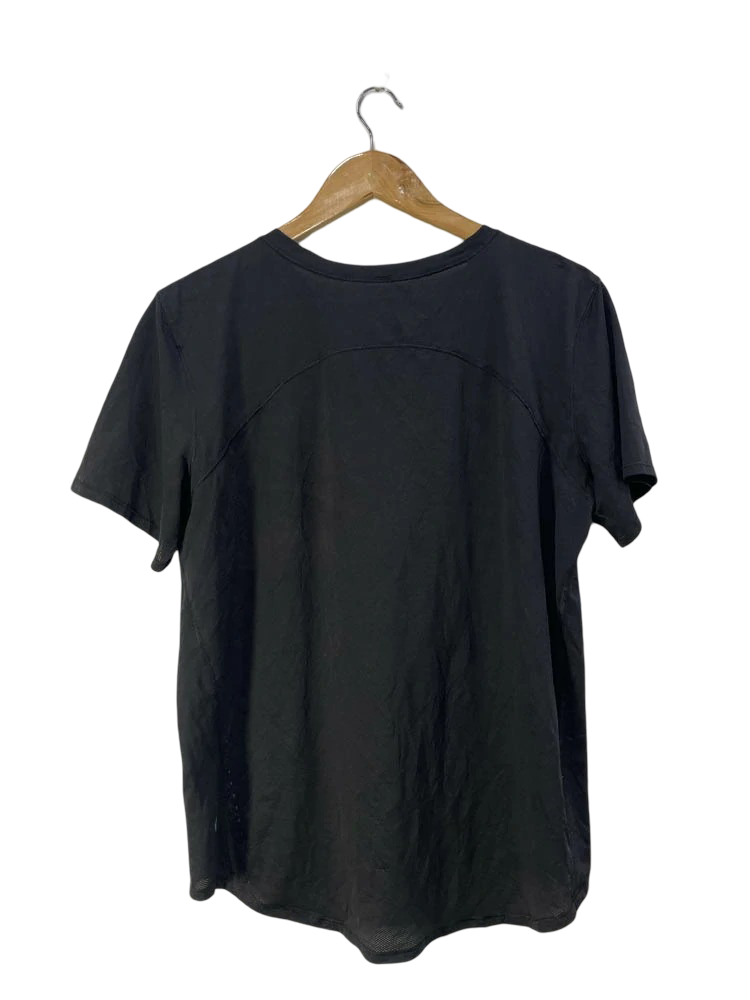 RXLU-1120 ( Brand: LULU LEMON )