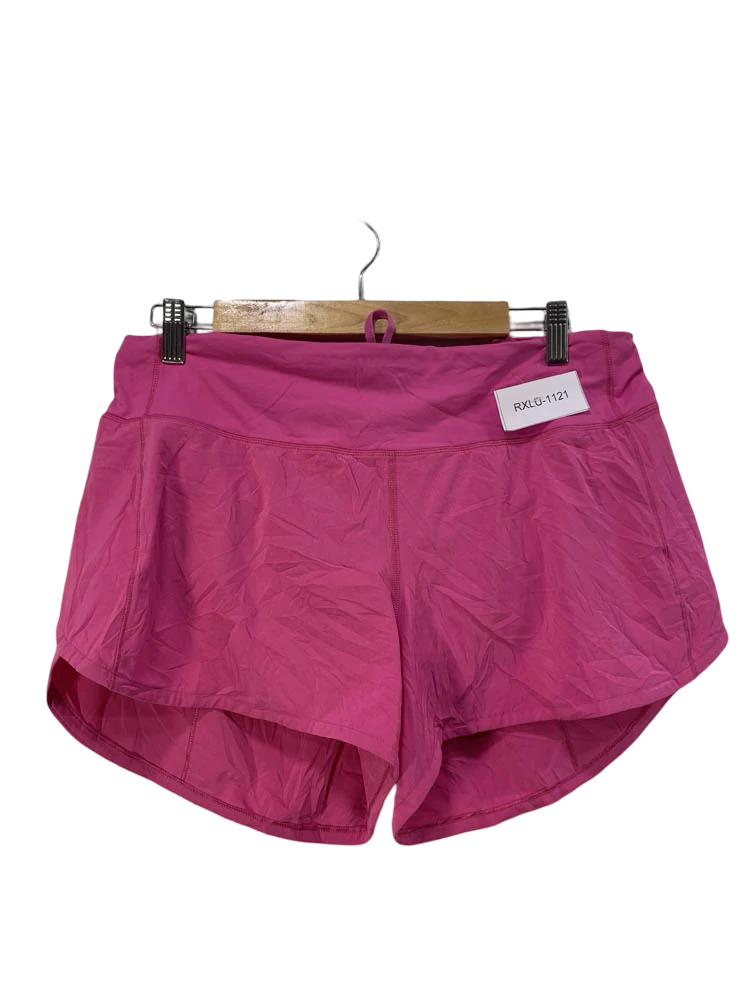RXLU-1121 ( Brand: LULU LEMON )