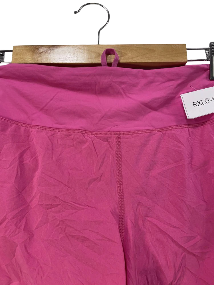 RXLU-1121 ( Brand: LULU LEMON )