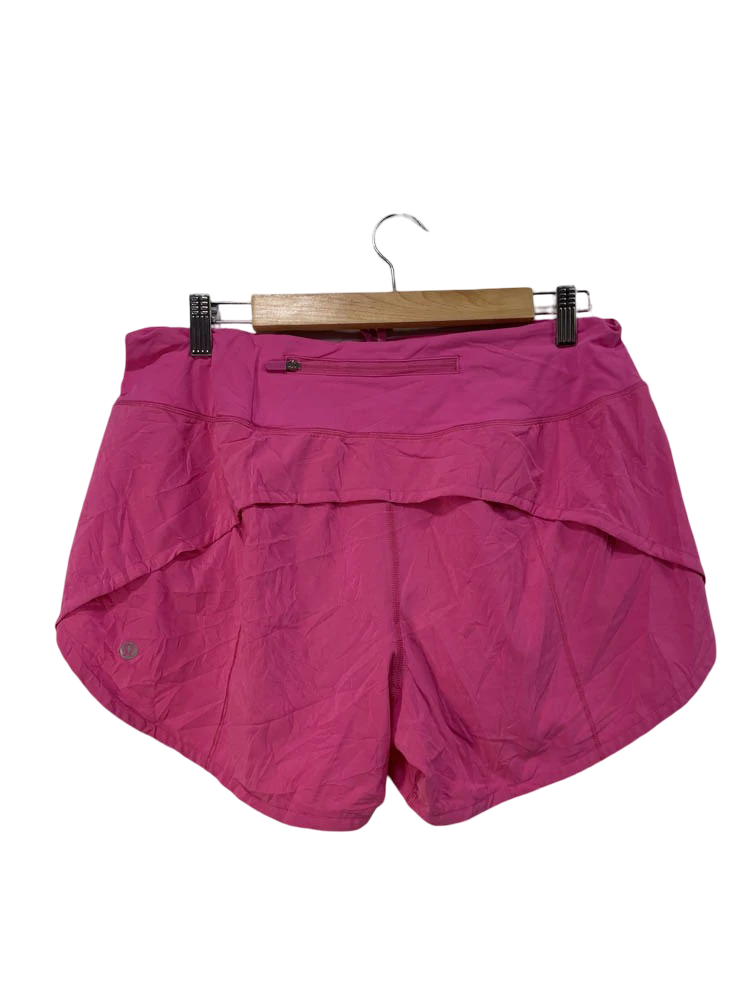 RXLU-1121 ( Brand: LULU LEMON )