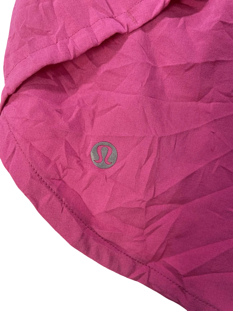 RXLU-1121 ( Brand: LULU LEMON )