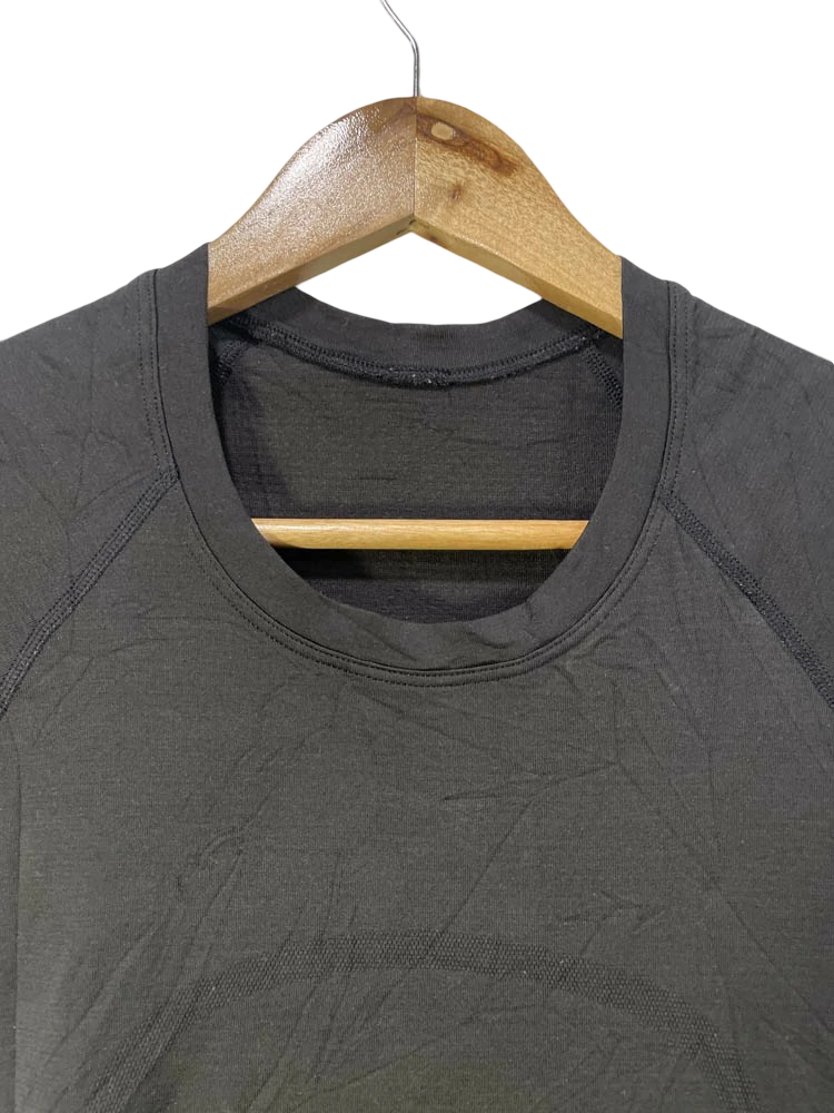 RXLU-1122 ( Brand: LULU LEMON )