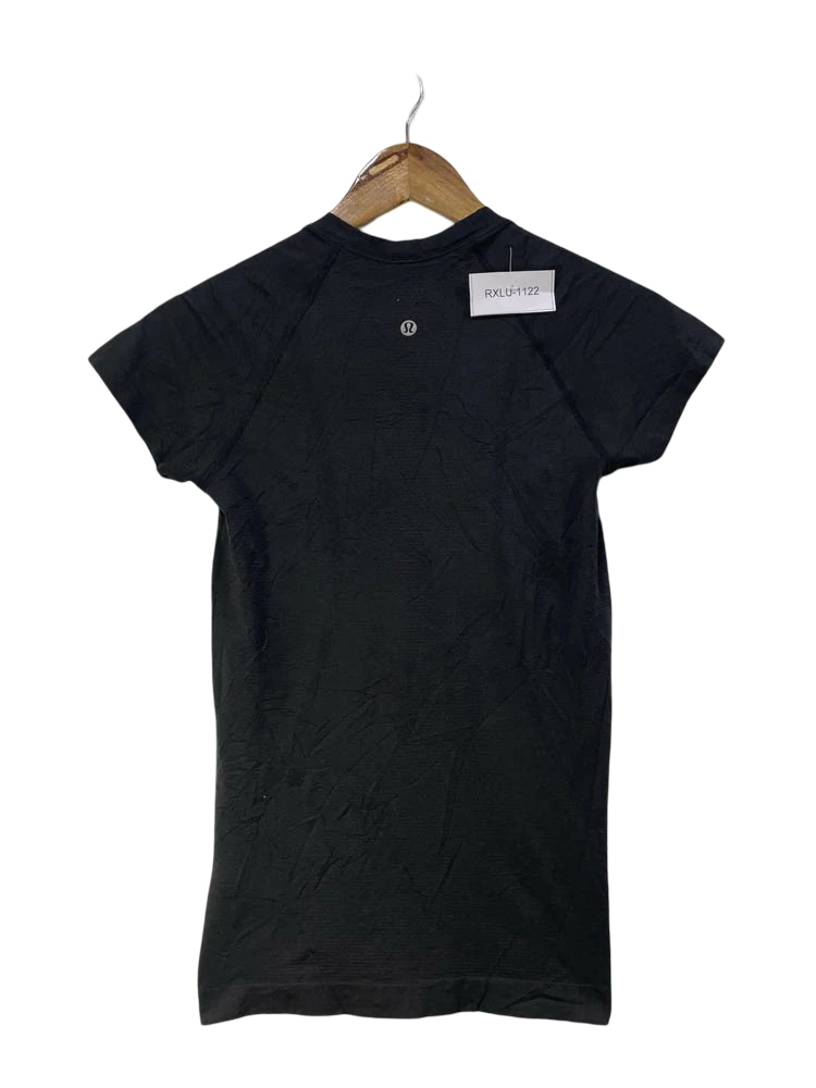 RXLU-1122 ( Brand: LULU LEMON )