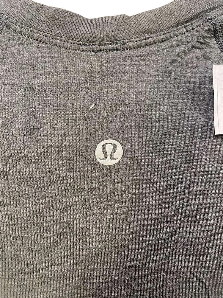 RXLU-1122 ( Brand: LULU LEMON )