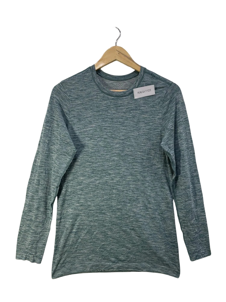 RXLU-1123 ( Brand: LULU LEMON )