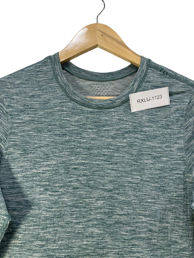 RXLU-1123 ( Brand: LULU LEMON )