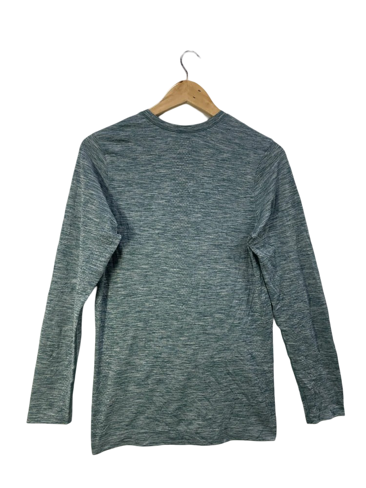 RXLU-1123 ( Brand: LULU LEMON )