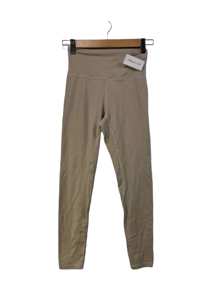 RXLU-1124 ( Brand: LULU LEMON )