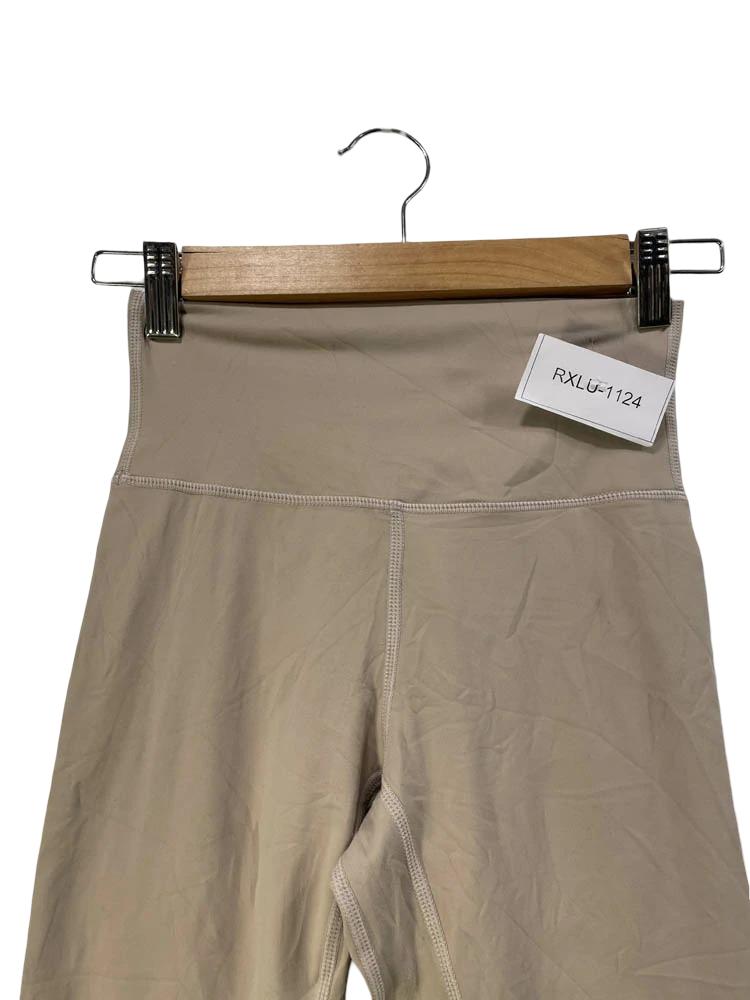 RXLU-1124 ( Brand: LULU LEMON )