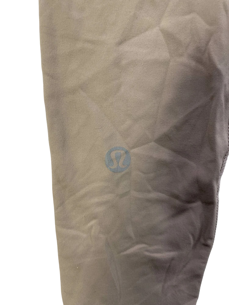 RXLU-1124 ( Brand: LULU LEMON )