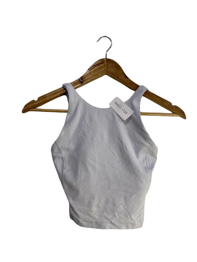 RXLU-1125 ( Brand: LULU LEMON )