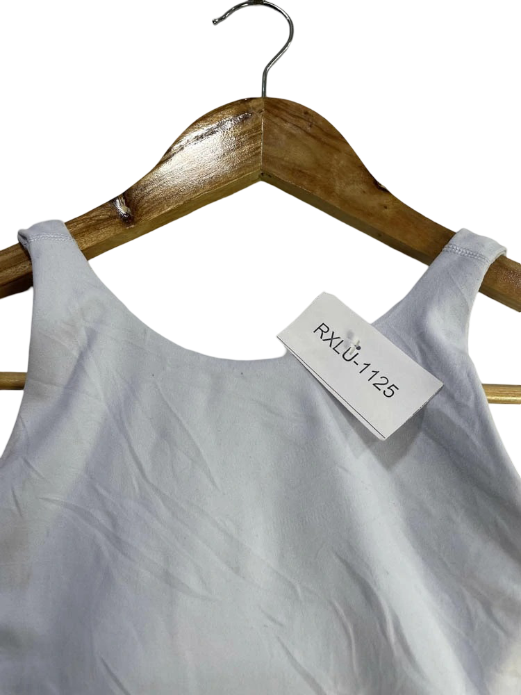 RXLU-1125 ( Brand: LULU LEMON )