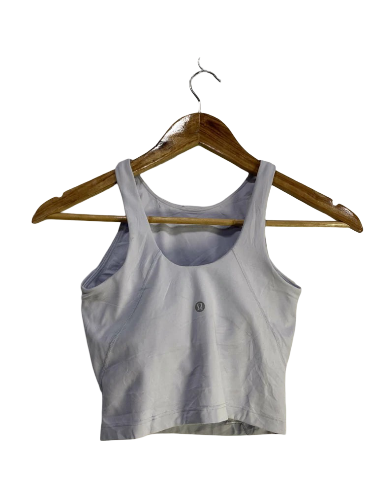 RXLU-1125 ( Brand: LULU LEMON )