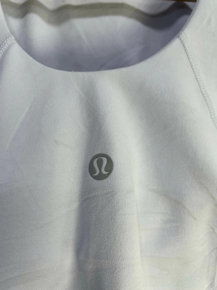 RXLU-1125 ( Brand: LULU LEMON )