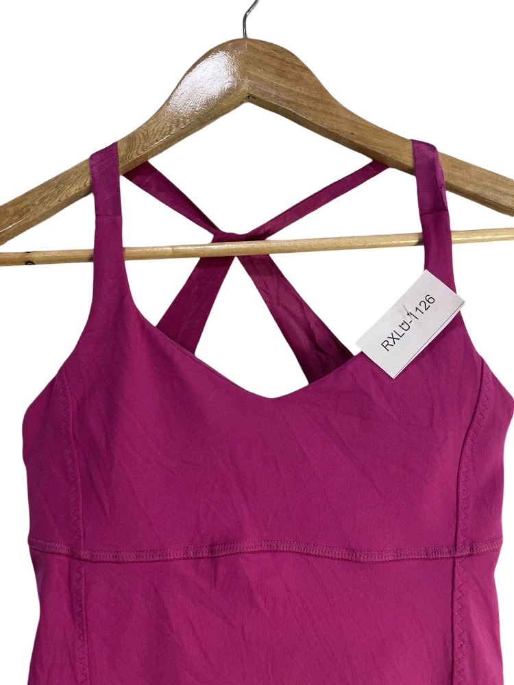 RXLU-1126 ( Brand: LULU LEMON )