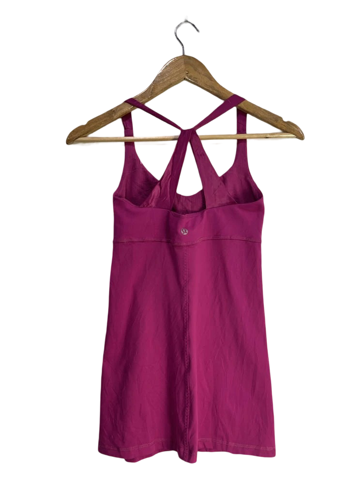 RXLU-1126 ( Brand: LULU LEMON )