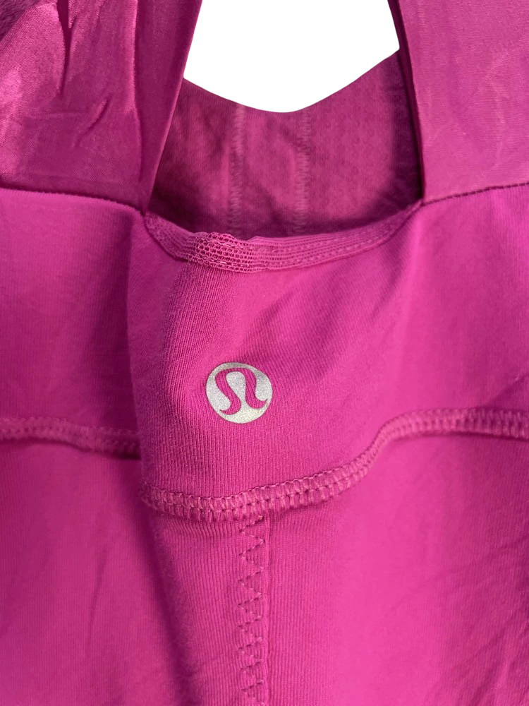 RXLU-1126 ( Brand: LULU LEMON )