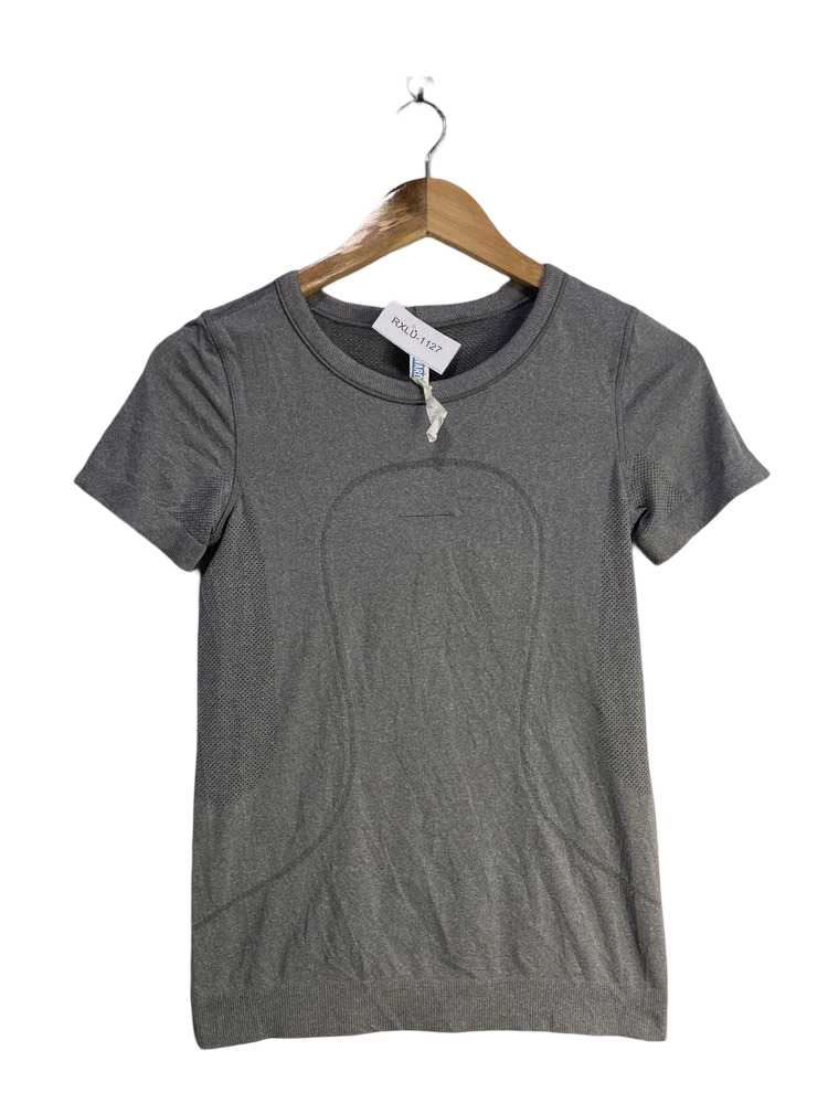 RXLU-1127 ( Brand: LULU LEMON )