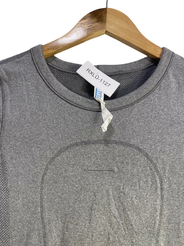 RXLU-1127 ( Brand: LULU LEMON )