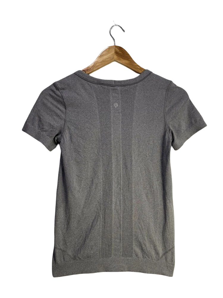 RXLU-1127 ( Brand: LULU LEMON )