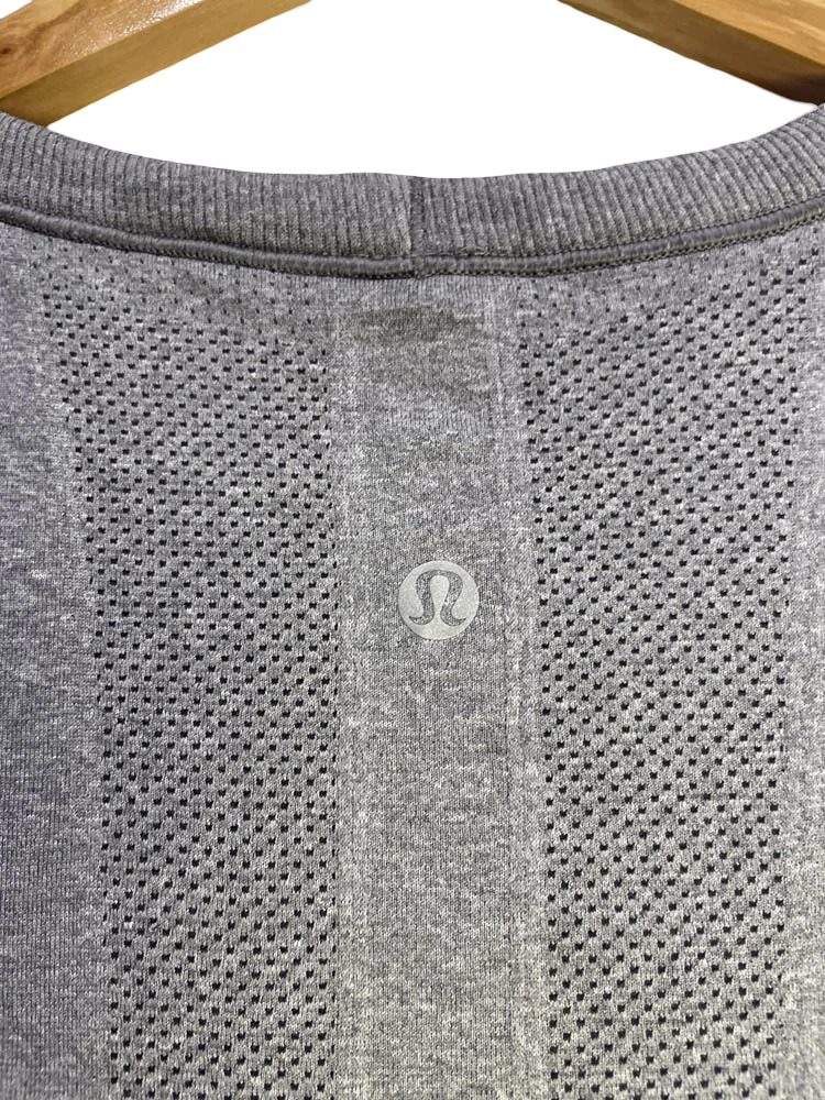 RXLU-1127 ( Brand: LULU LEMON )