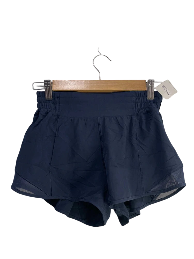 RXLU-1128 ( Brand: LULU LEMON )