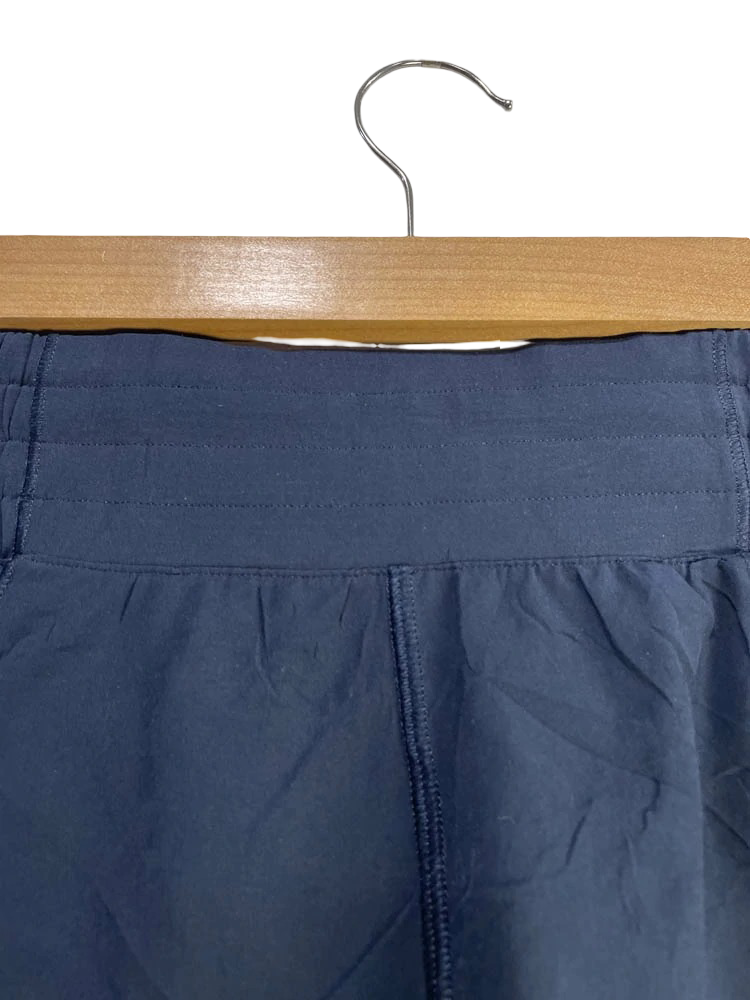 RXLU-1128 ( Brand: LULU LEMON )