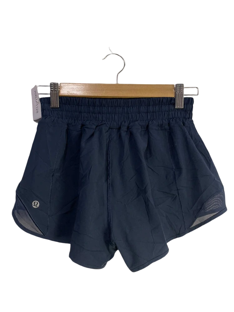 RXLU-1128 ( Brand: LULU LEMON )