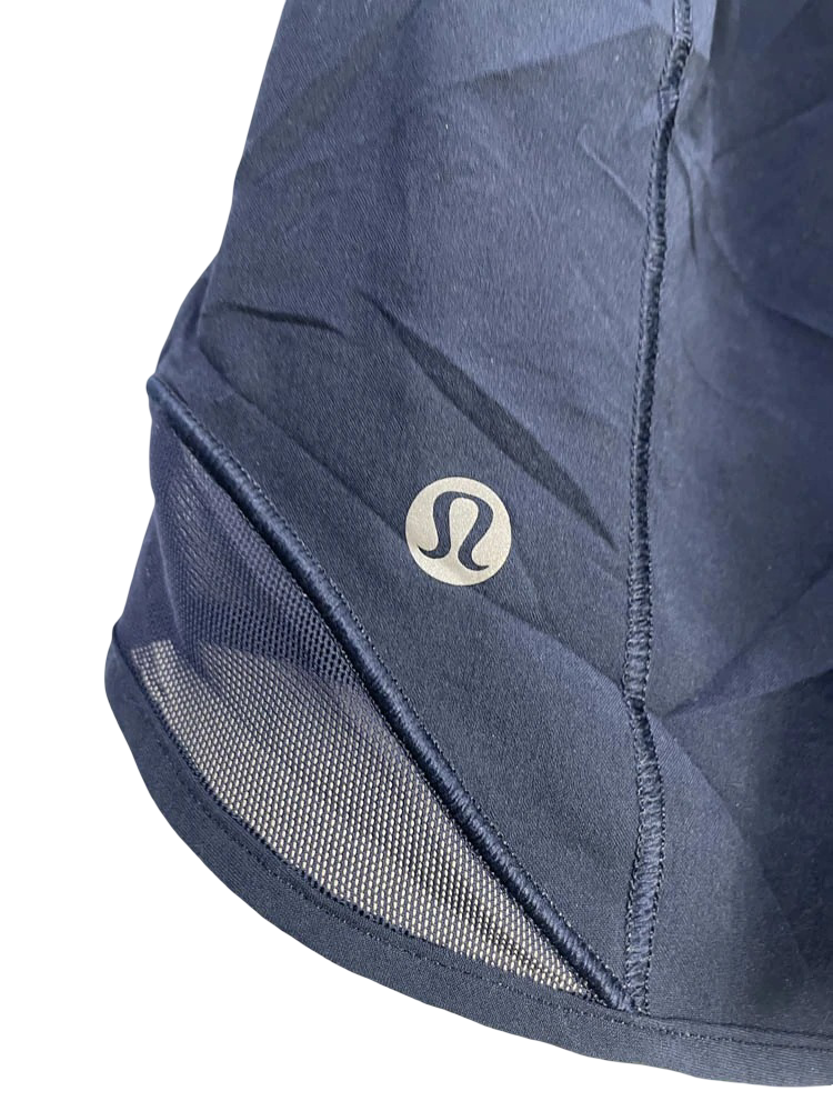 RXLU-1128 ( Brand: LULU LEMON )