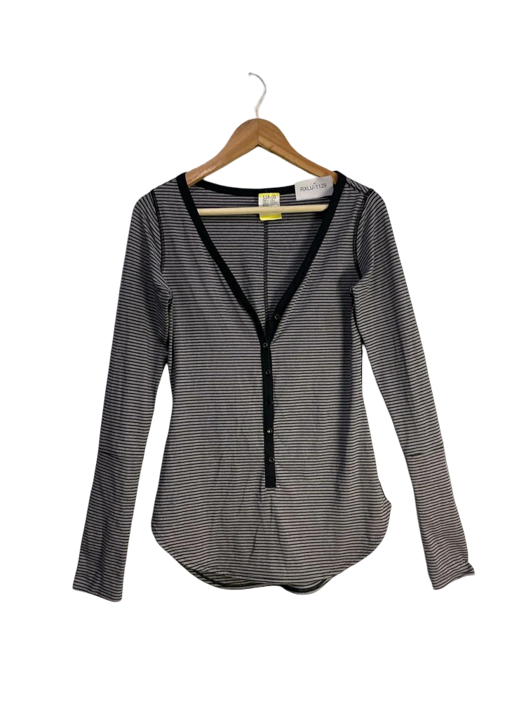 RXLU-1129 ( Brand: LULU LEMON )