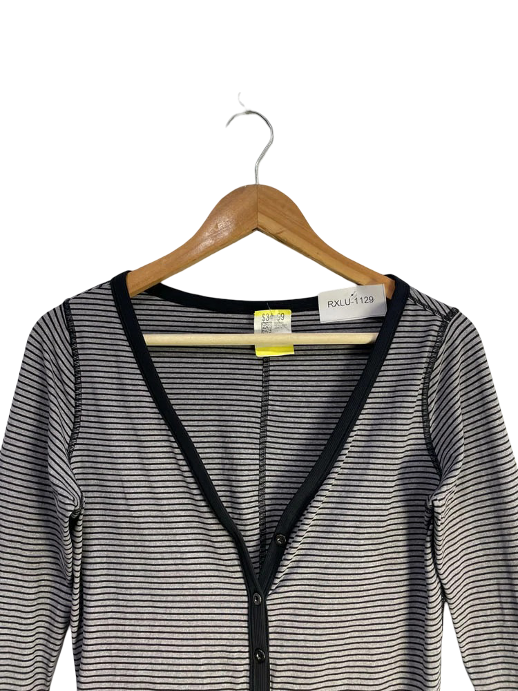 RXLU-1129 ( Brand: LULU LEMON )