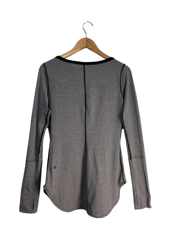 RXLU-1129 ( Brand: LULU LEMON )